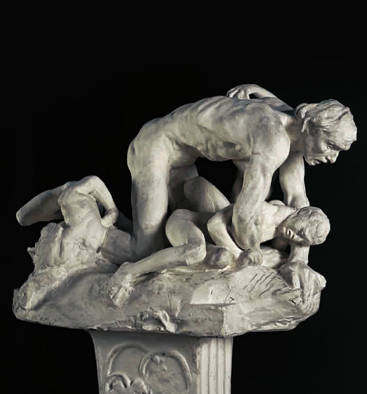 Auguste+Rodin-1840-1917 (26).jpg